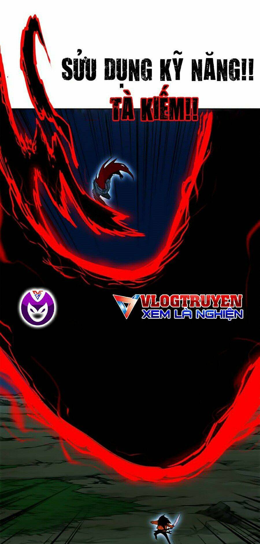 Hard Core Leveling Warrior Ss2 Chapter 76 - Trang 2