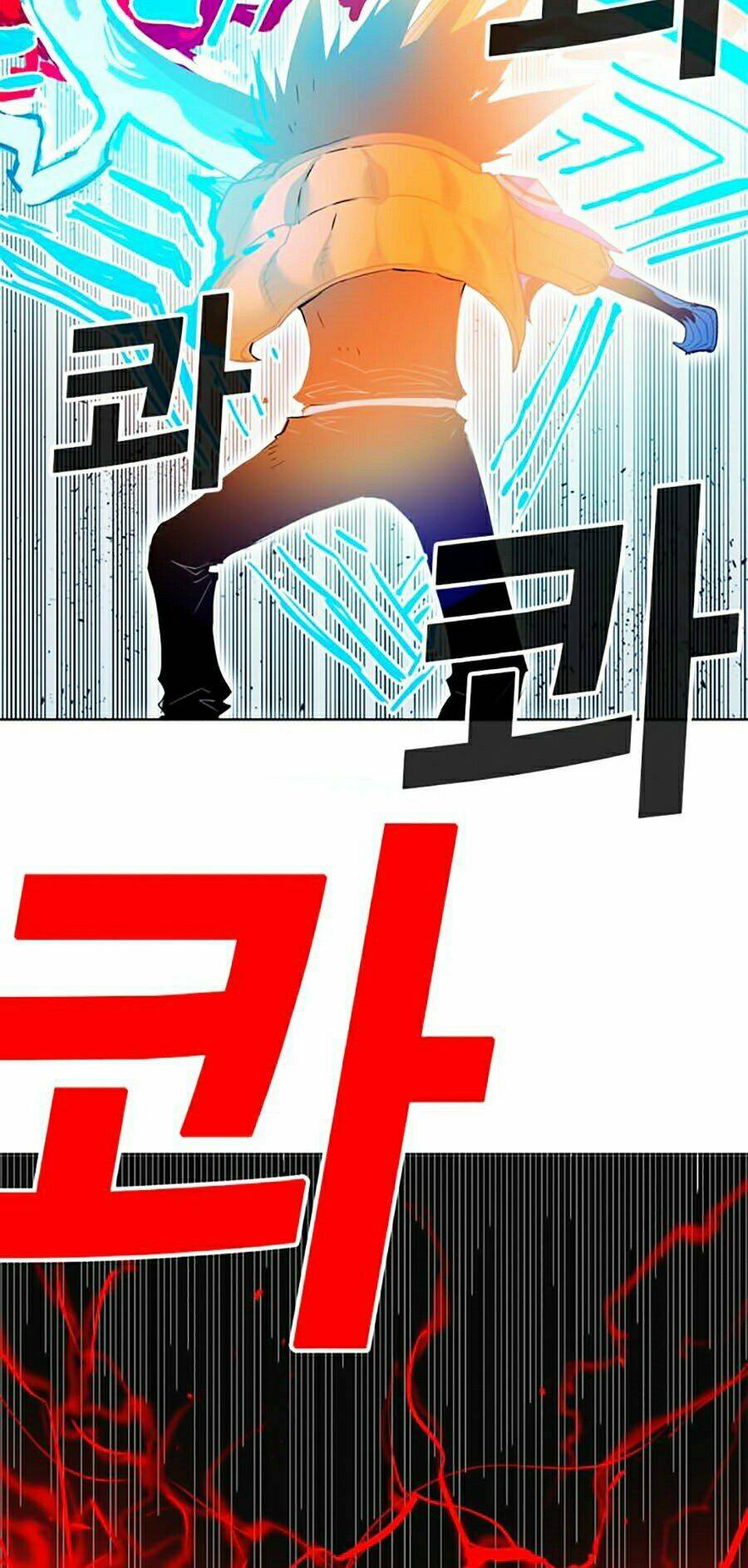 Hard Core Leveling Warrior Ss2 Chapter 76 - Trang 2