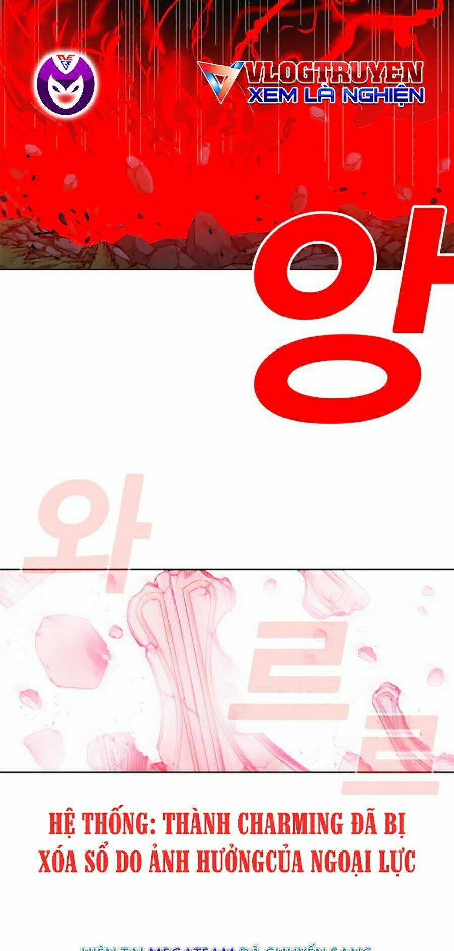 Hard Core Leveling Warrior Ss2 Chapter 76 - Trang 2