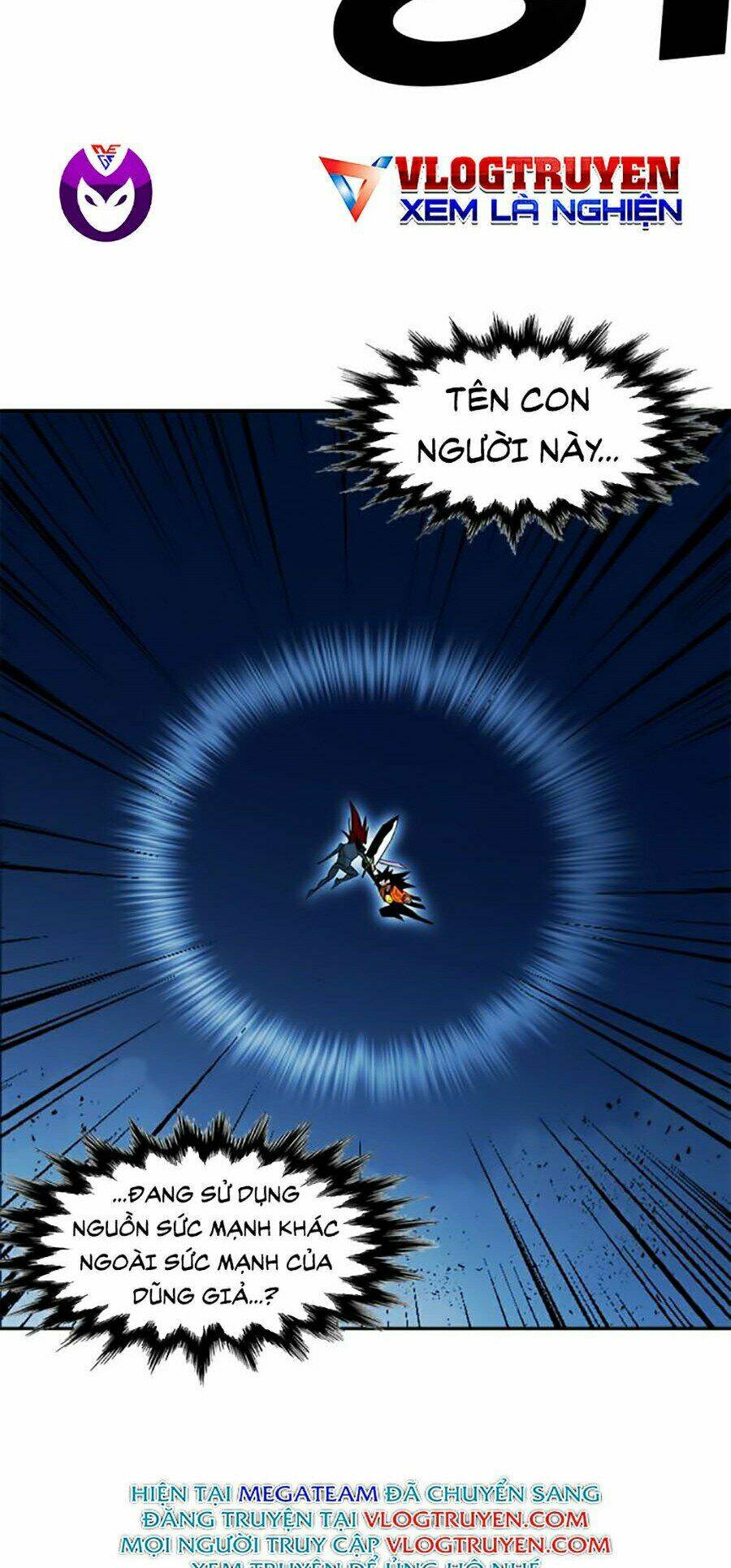 Hard Core Leveling Warrior Ss2 Chapter 76 - Trang 2