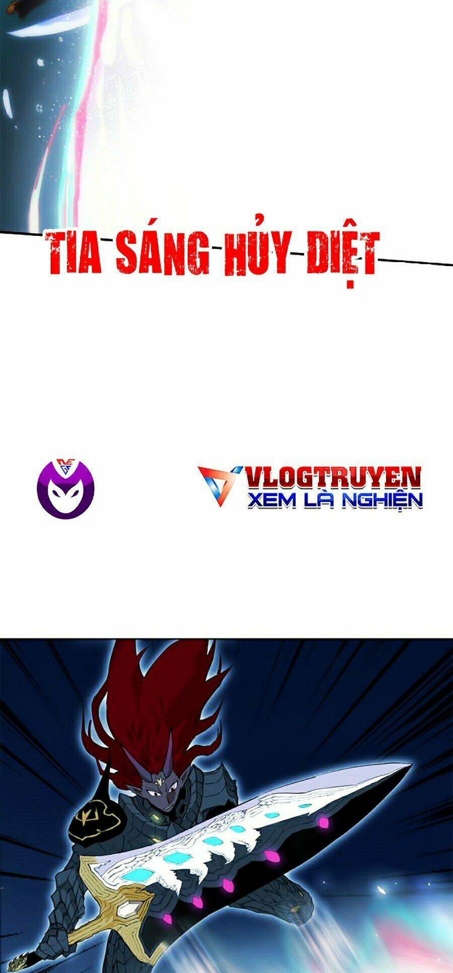 Hard Core Leveling Warrior Ss2 Chapter 76 - Trang 2