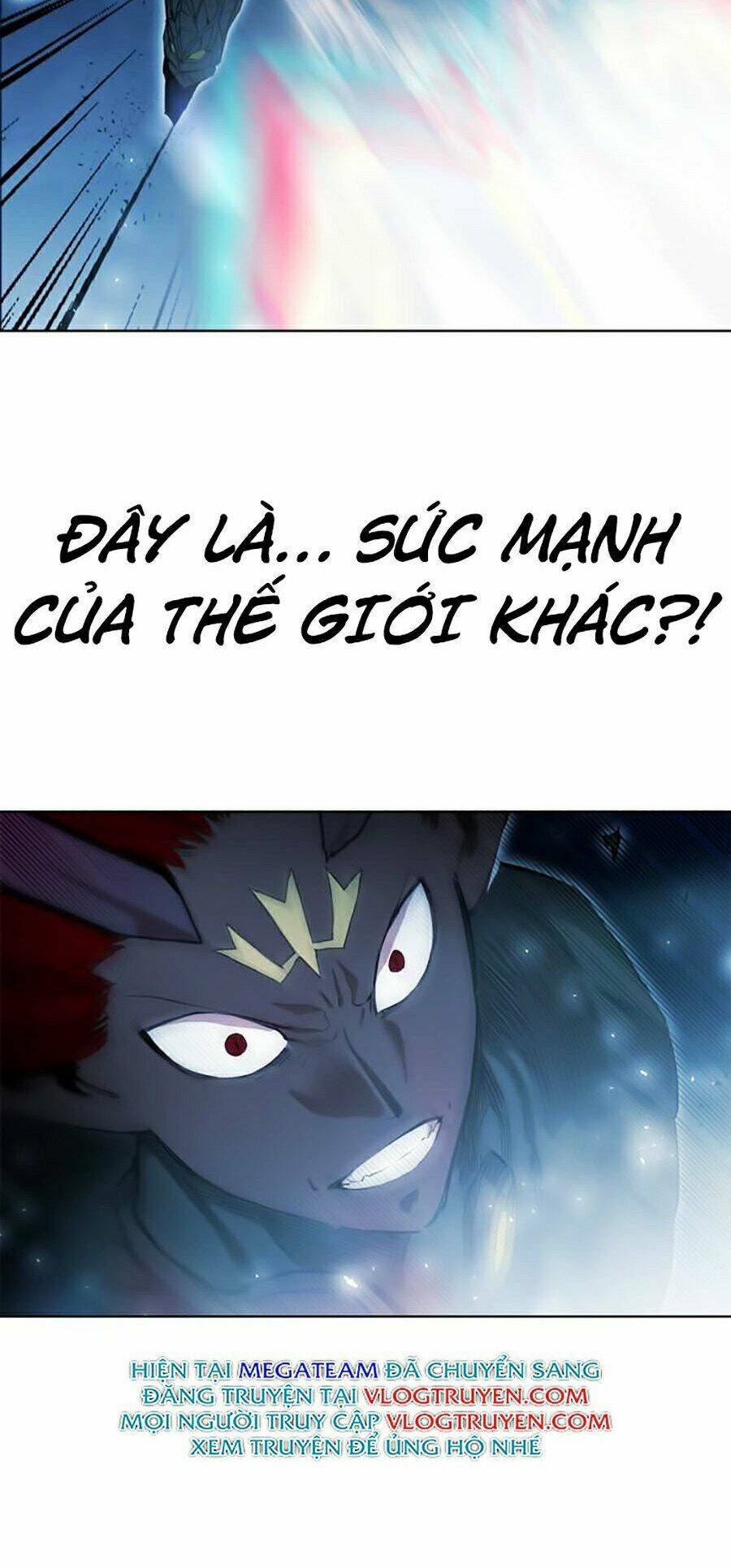 Hard Core Leveling Warrior Ss2 Chapter 76 - Trang 2