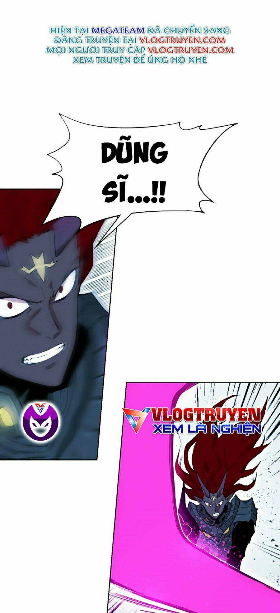 Hard Core Leveling Warrior Ss2 Chapter 76 - Trang 2