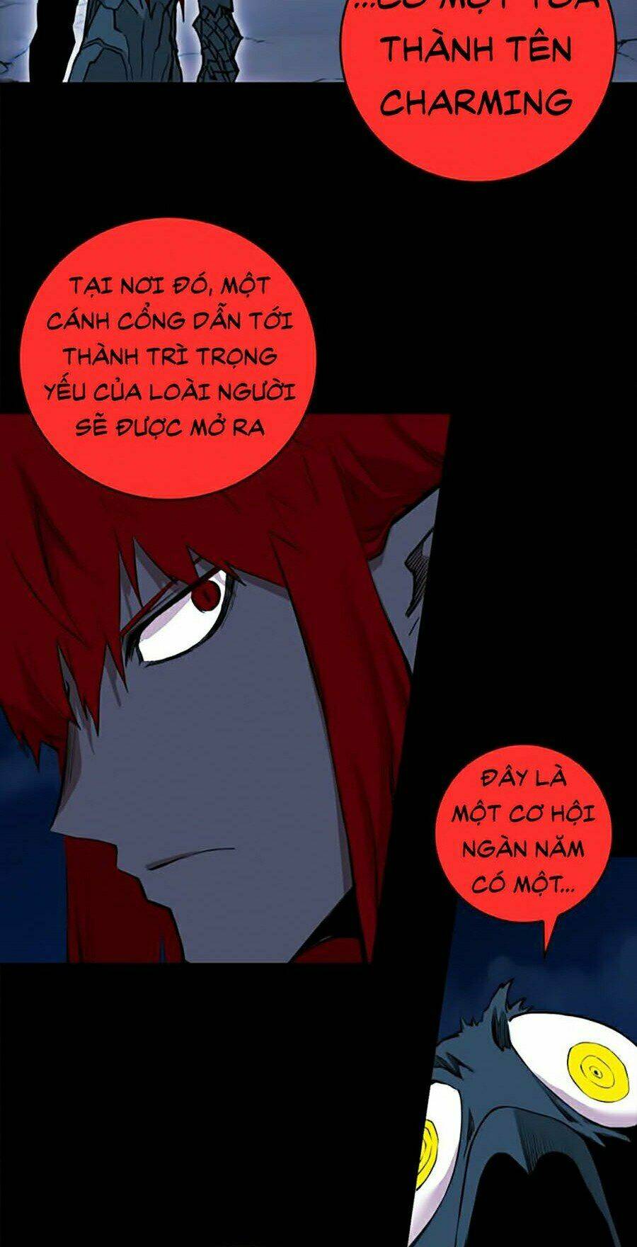 Hard Core Leveling Warrior Ss2 Chapter 76 - Trang 2