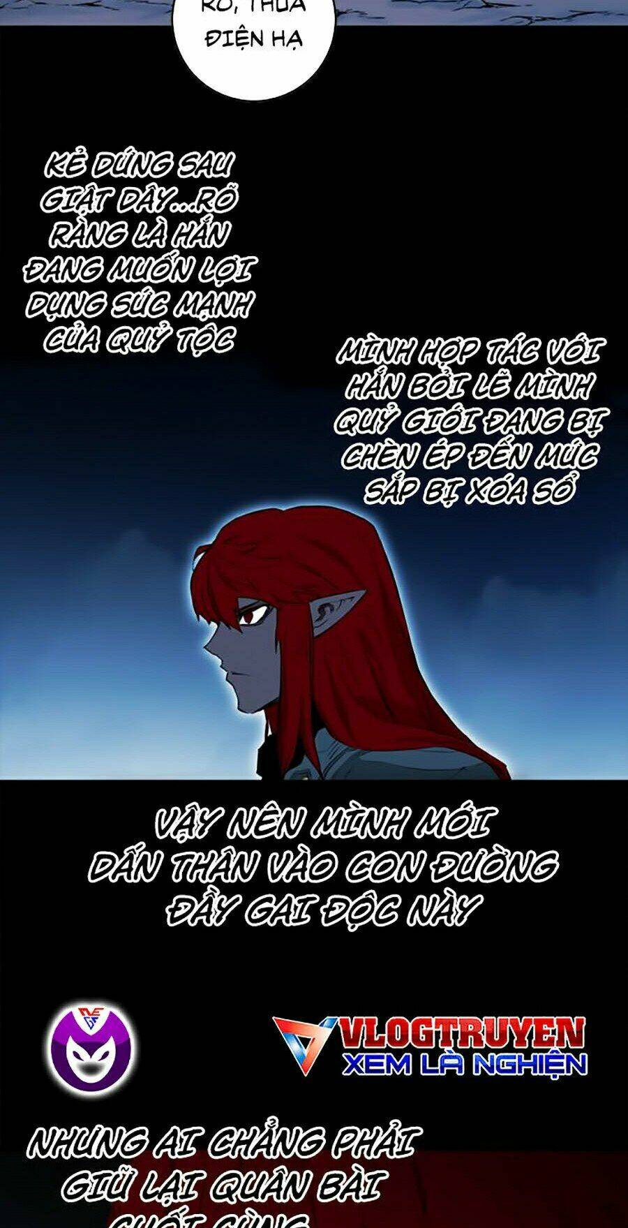 Hard Core Leveling Warrior Ss2 Chapter 76 - Trang 2