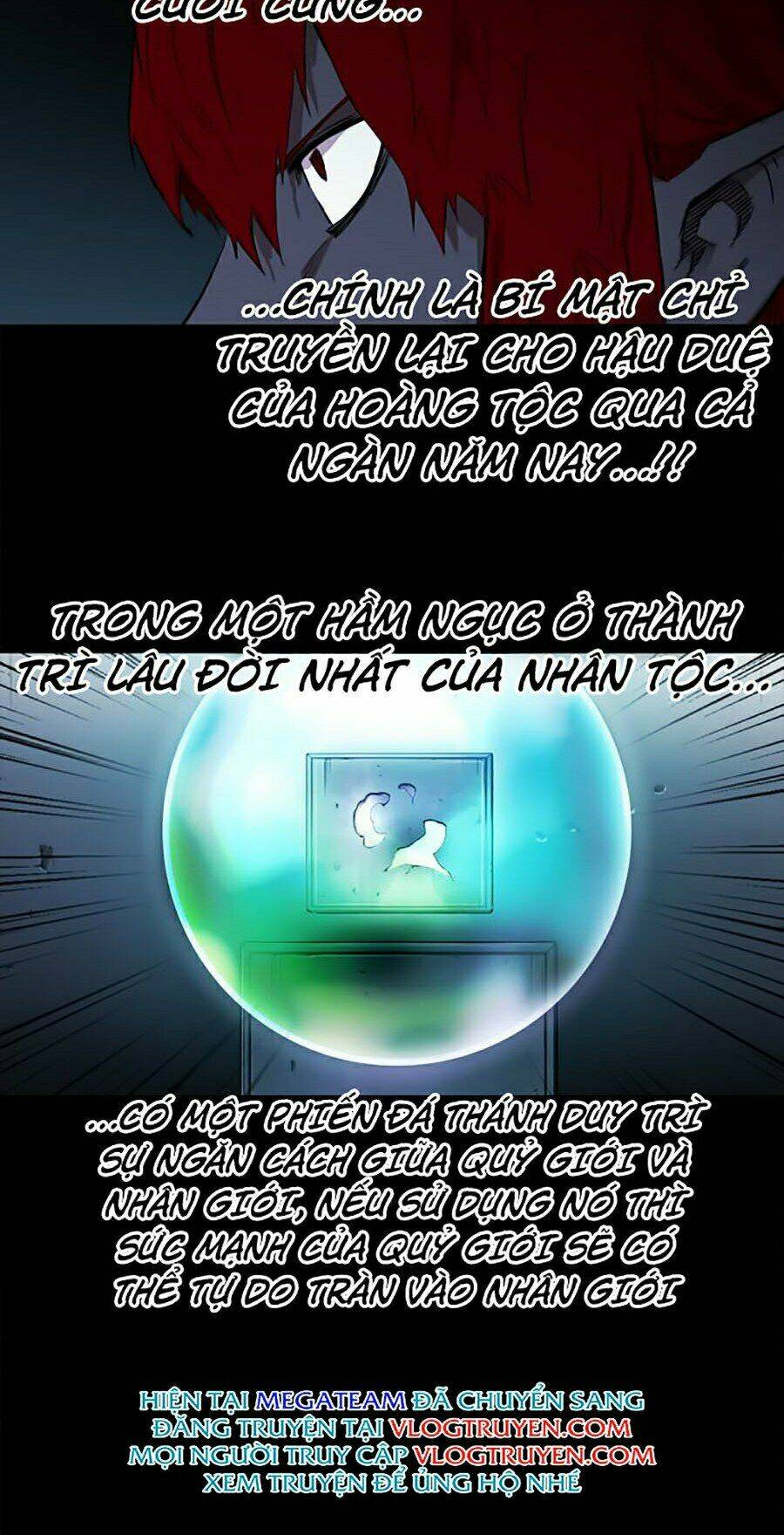 Hard Core Leveling Warrior Ss2 Chapter 76 - Trang 2