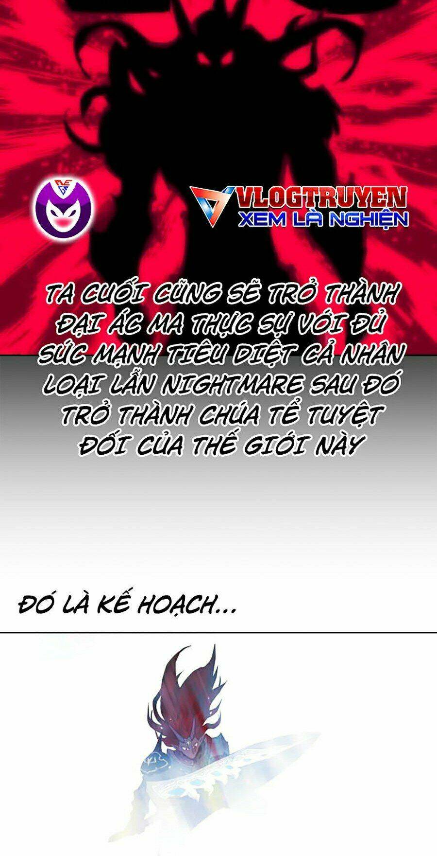 Hard Core Leveling Warrior Ss2 Chapter 76 - Trang 2