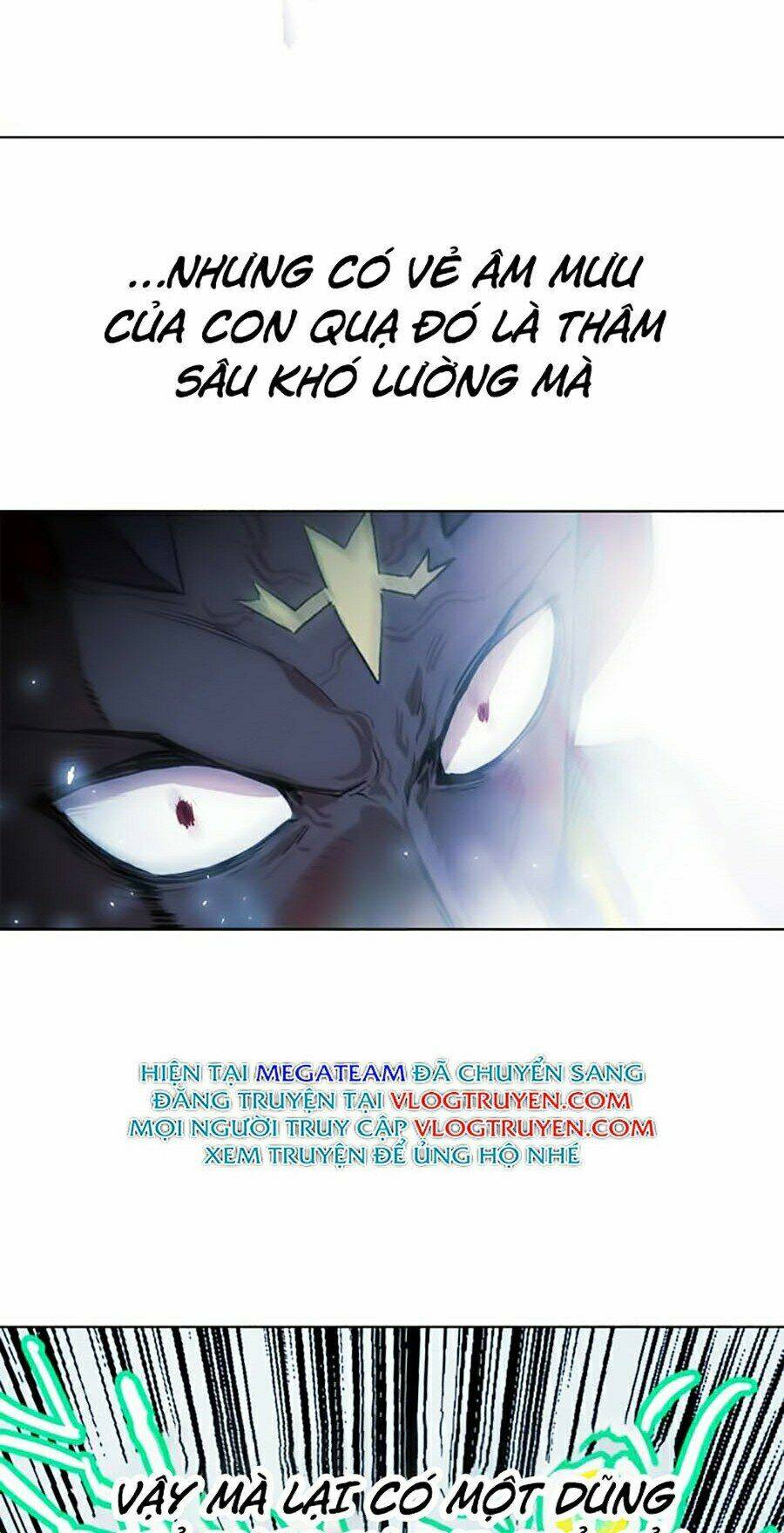 Hard Core Leveling Warrior Ss2 Chapter 76 - Trang 2