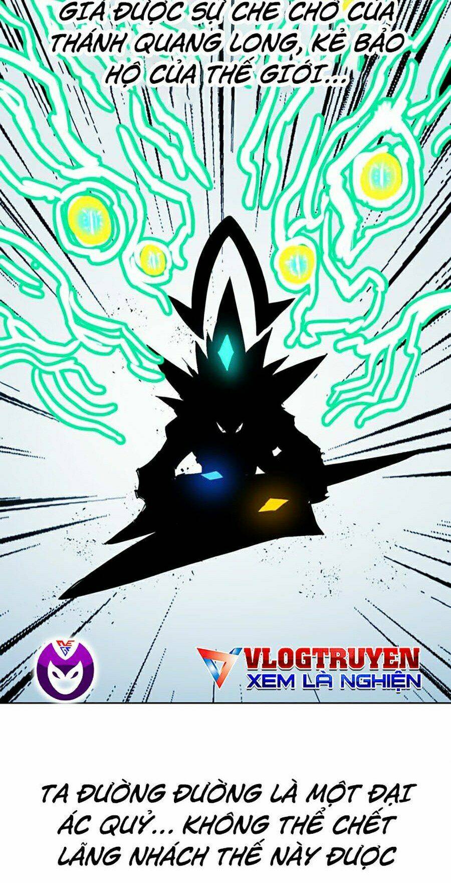 Hard Core Leveling Warrior Ss2 Chapter 76 - Trang 2