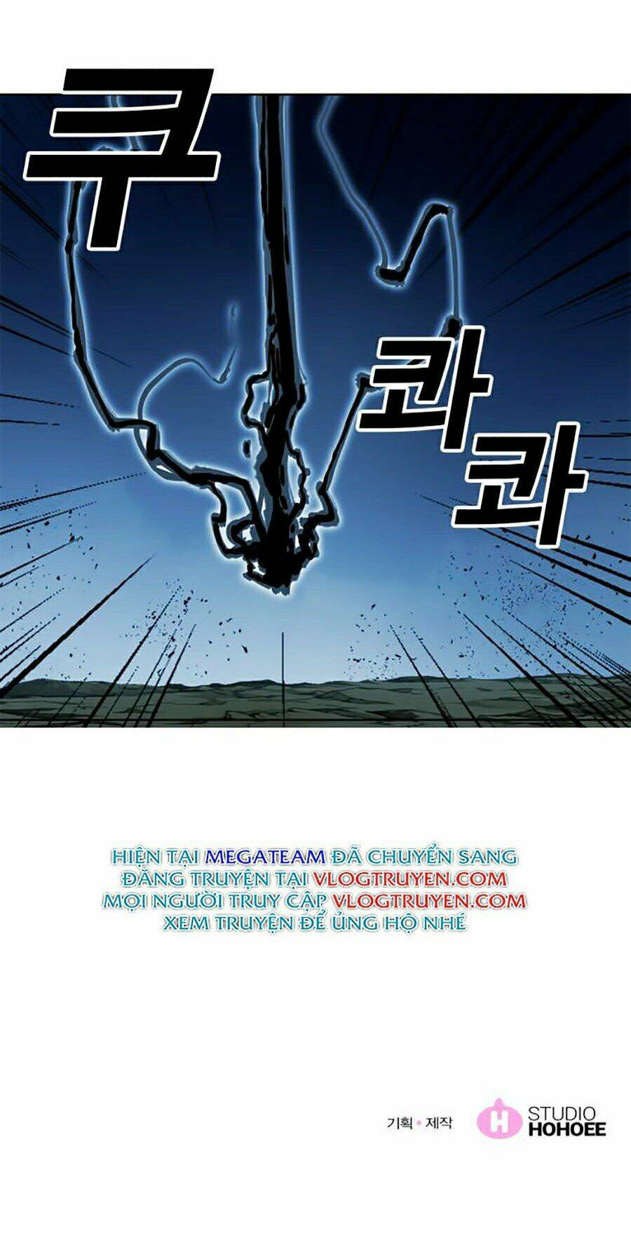 Hard Core Leveling Warrior Ss2 Chapter 76 - Trang 2