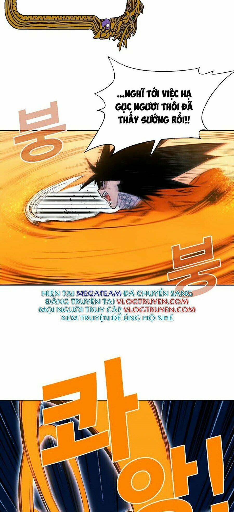 Hard Core Leveling Warrior Ss2 Chapter 76 - Trang 2