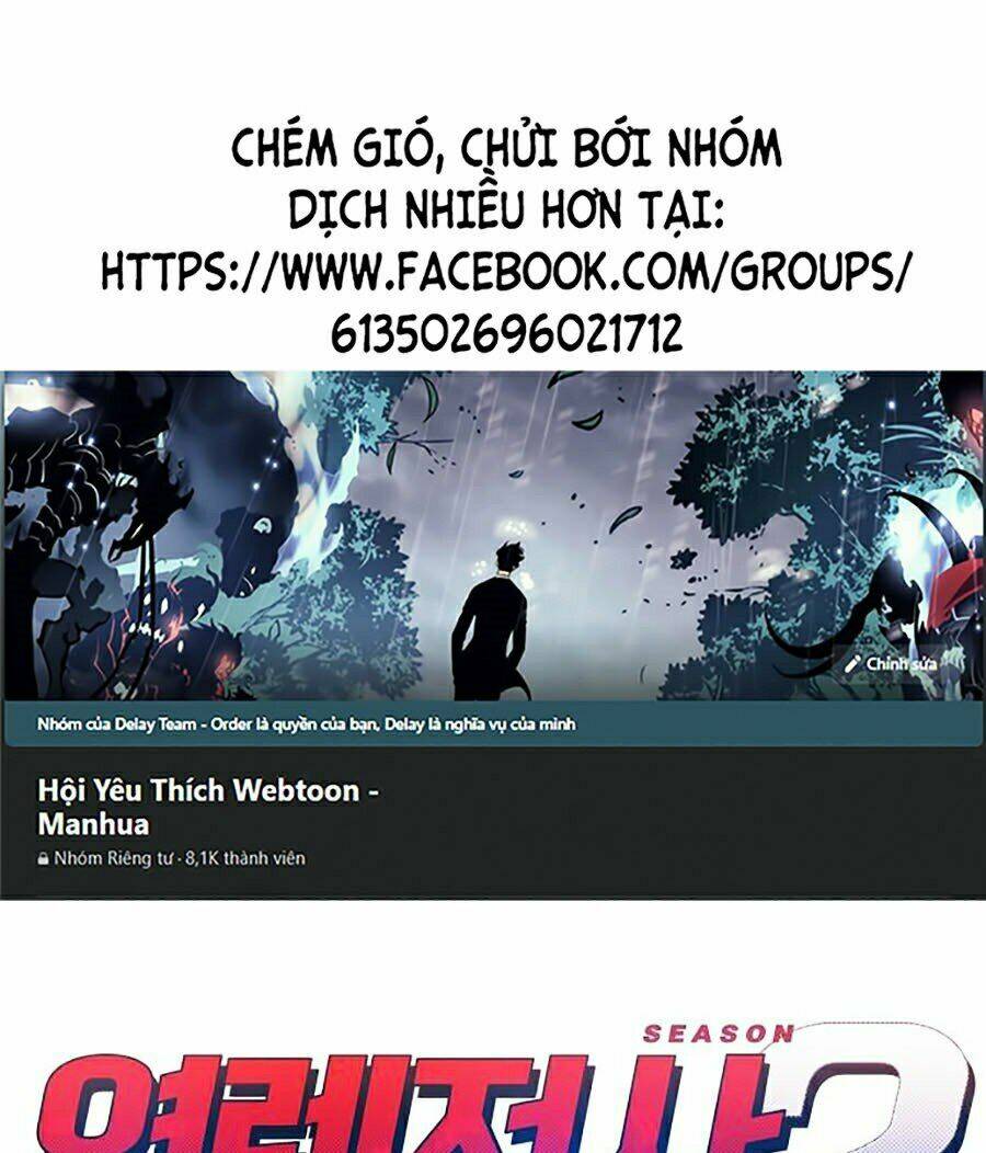 Hard Core Leveling Warrior Ss2 Chapter 77 - Trang 2