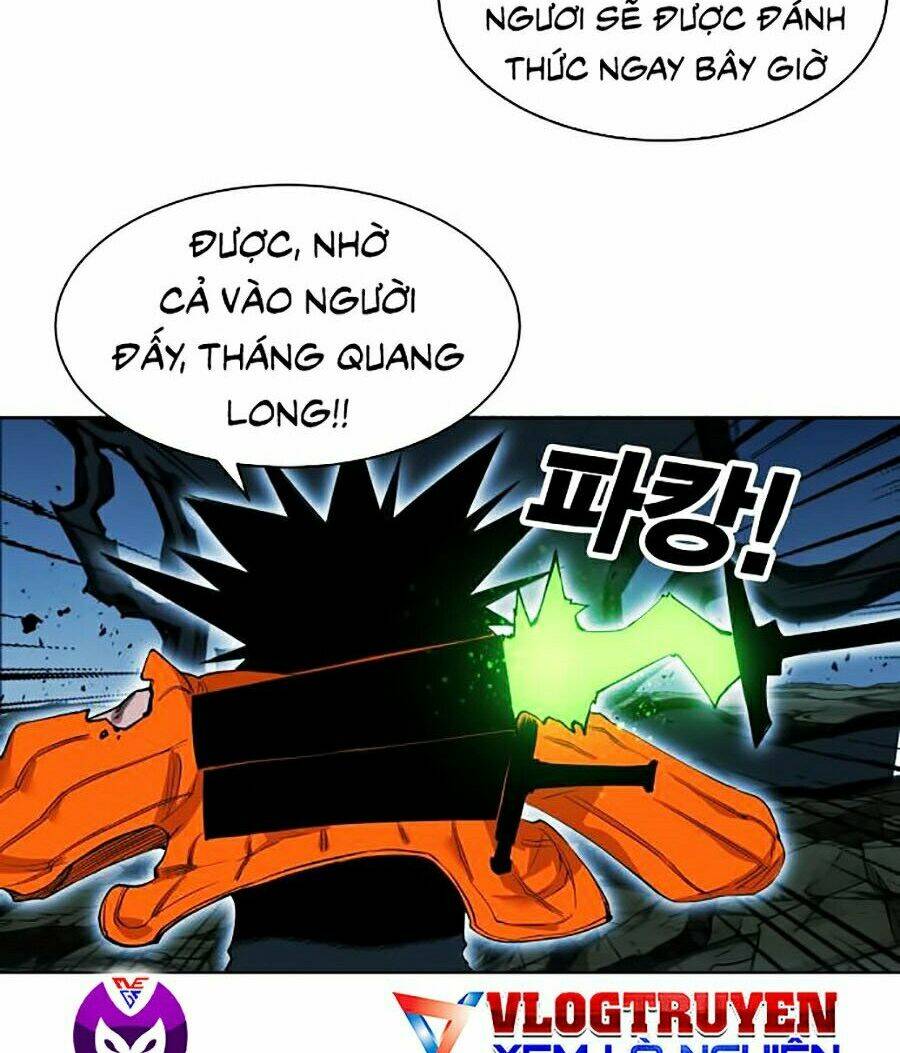 Hard Core Leveling Warrior Ss2 Chapter 77 - Trang 2