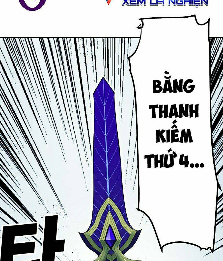 Hard Core Leveling Warrior Ss2 Chapter 77 - Trang 2