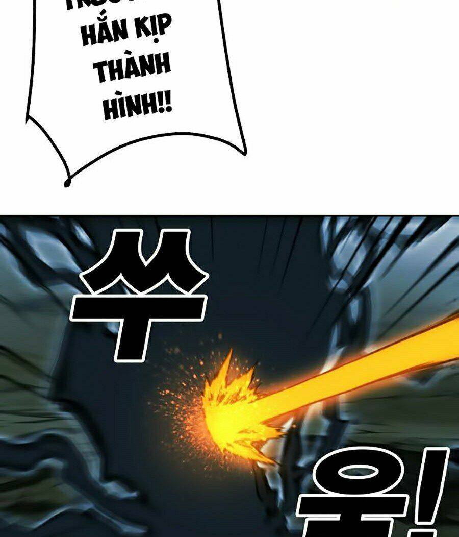 Hard Core Leveling Warrior Ss2 Chapter 77 - Trang 2