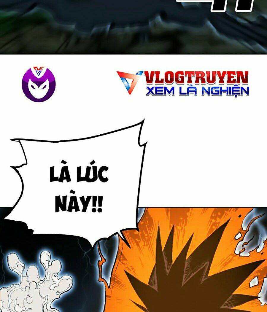 Hard Core Leveling Warrior Ss2 Chapter 77 - Trang 2