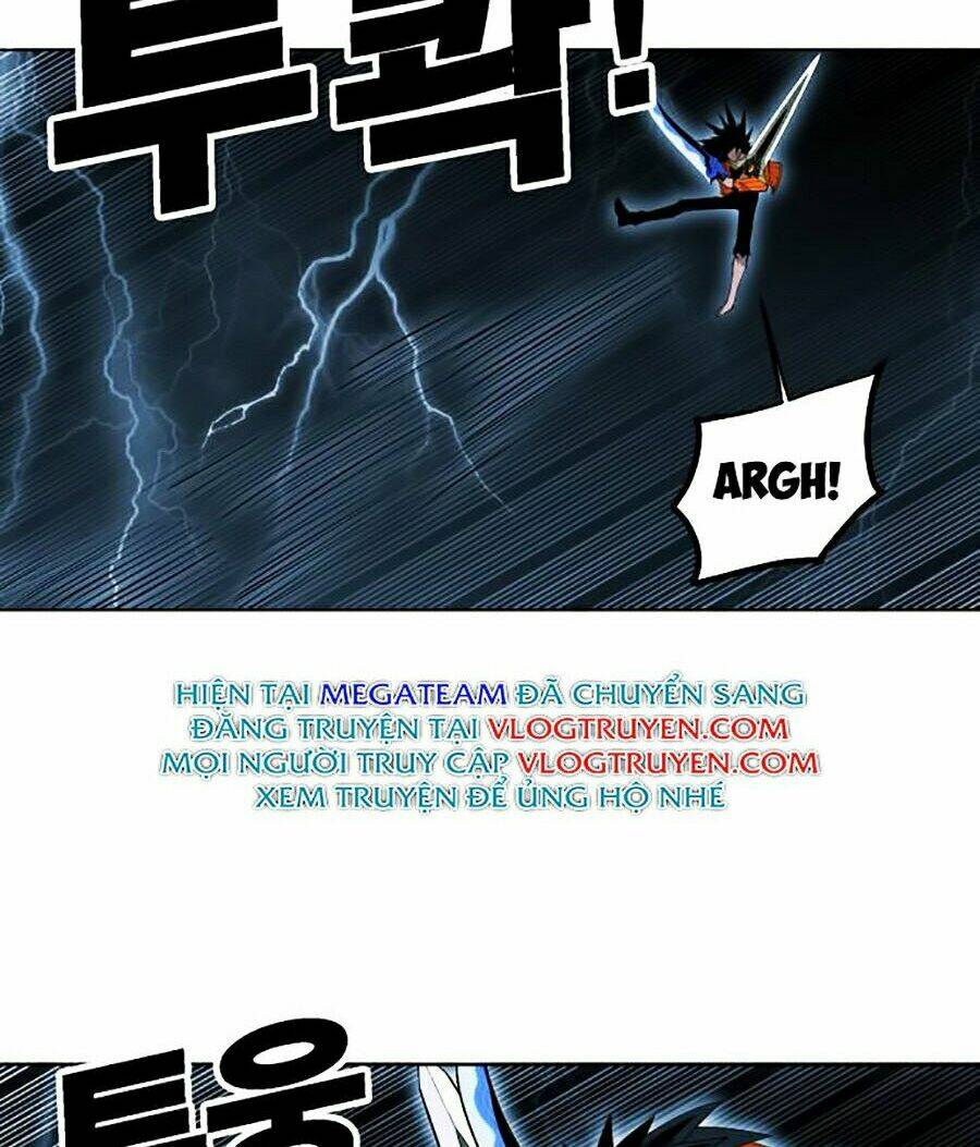 Hard Core Leveling Warrior Ss2 Chapter 77 - Trang 2