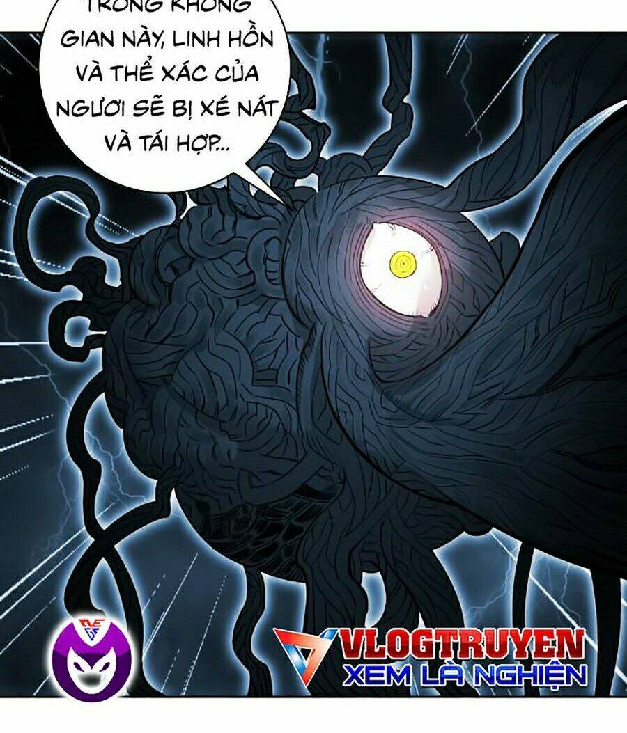 Hard Core Leveling Warrior Ss2 Chapter 77 - Trang 2