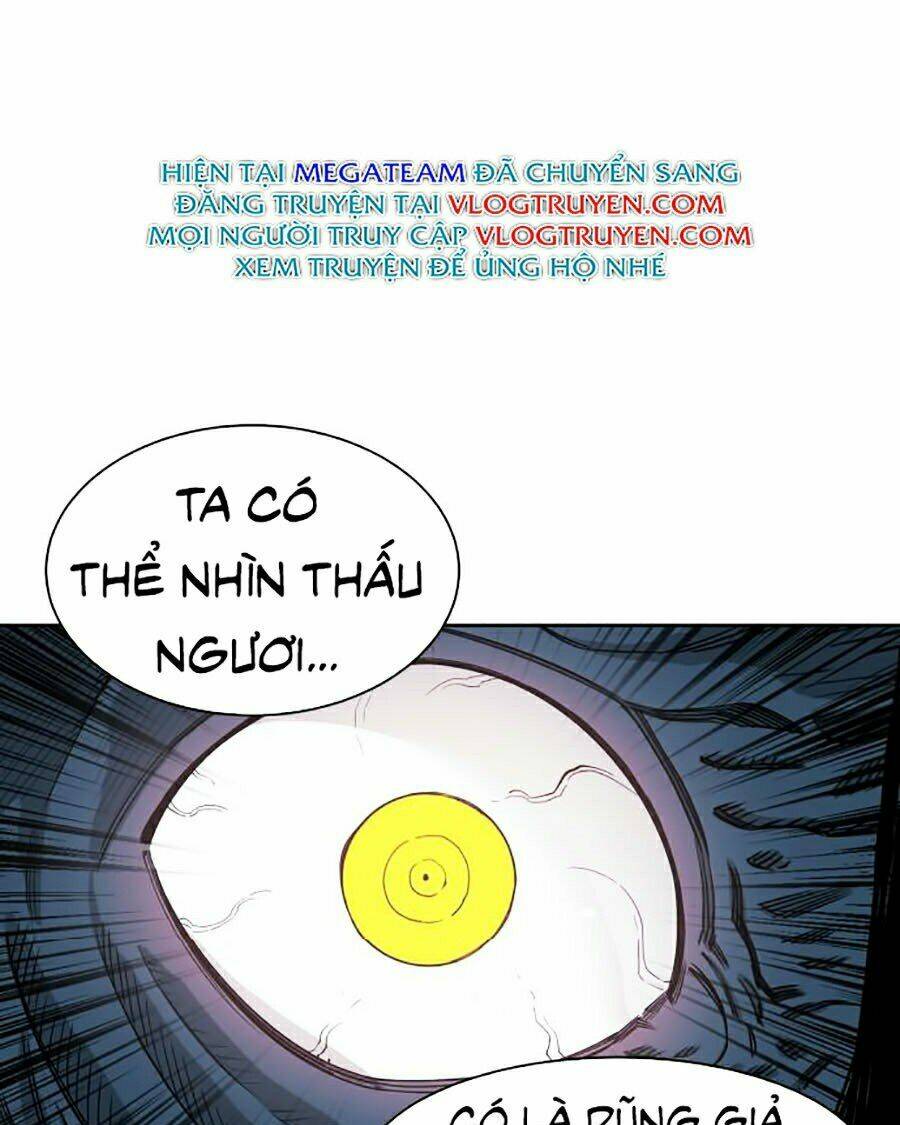 Hard Core Leveling Warrior Ss2 Chapter 77 - Trang 2