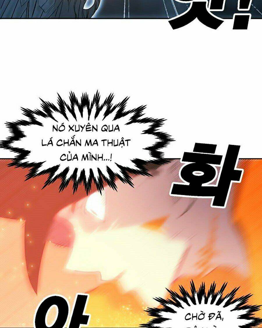 Hard Core Leveling Warrior Ss2 Chapter 77 - Trang 2