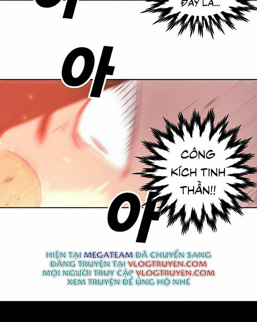 Hard Core Leveling Warrior Ss2 Chapter 77 - Trang 2