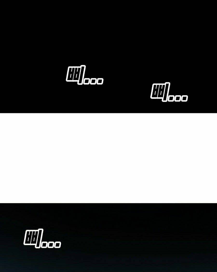 Hard Core Leveling Warrior Ss2 Chapter 77 - Trang 2