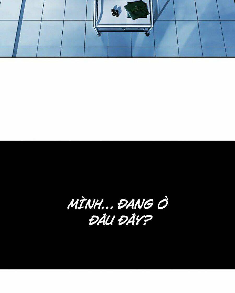 Hard Core Leveling Warrior Ss2 Chapter 77 - Trang 2