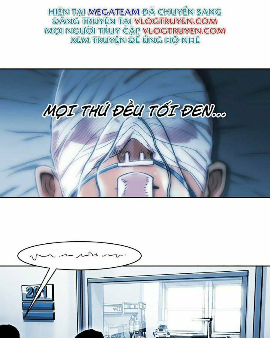 Hard Core Leveling Warrior Ss2 Chapter 77 - Trang 2