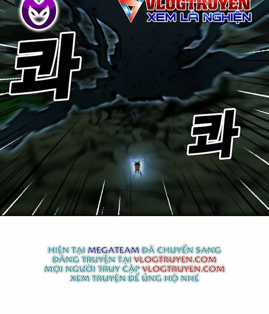 Hard Core Leveling Warrior Ss2 Chapter 77 - Trang 2