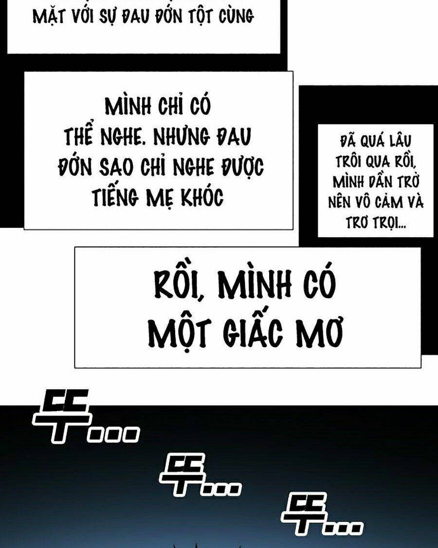 Hard Core Leveling Warrior Ss2 Chapter 77 - Trang 2