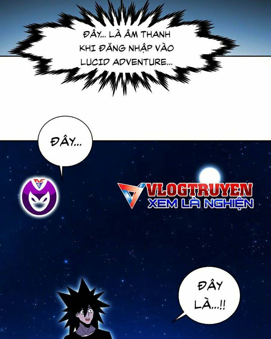 Hard Core Leveling Warrior Ss2 Chapter 77 - Trang 2