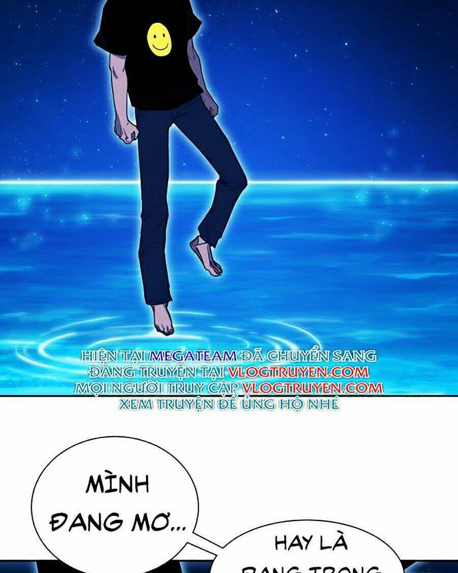 Hard Core Leveling Warrior Ss2 Chapter 77 - Trang 2