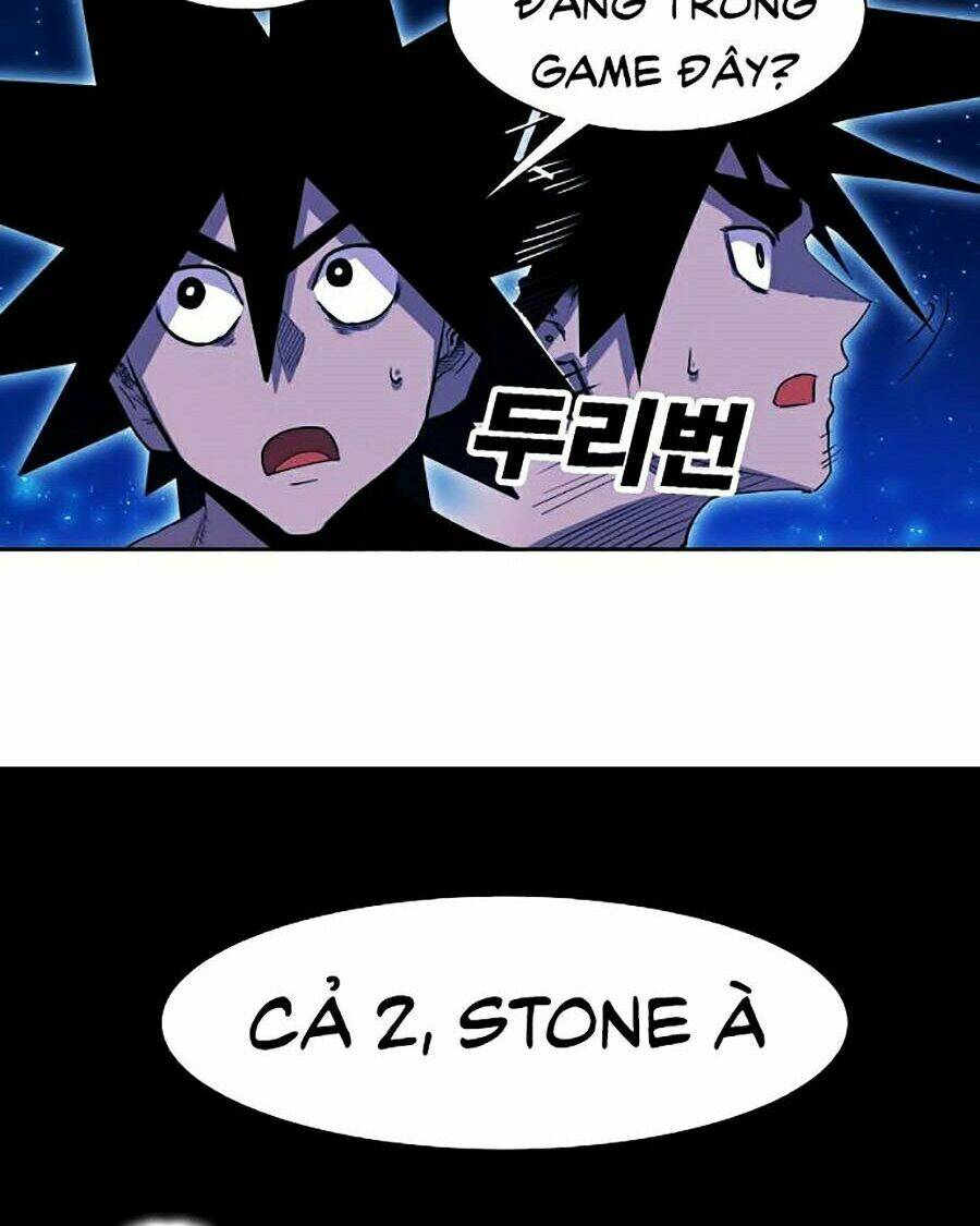 Hard Core Leveling Warrior Ss2 Chapter 77 - Trang 2