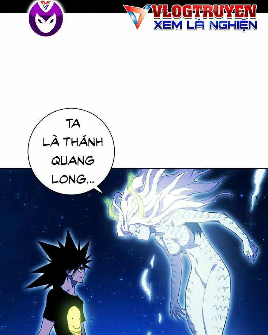 Hard Core Leveling Warrior Ss2 Chapter 77 - Trang 2