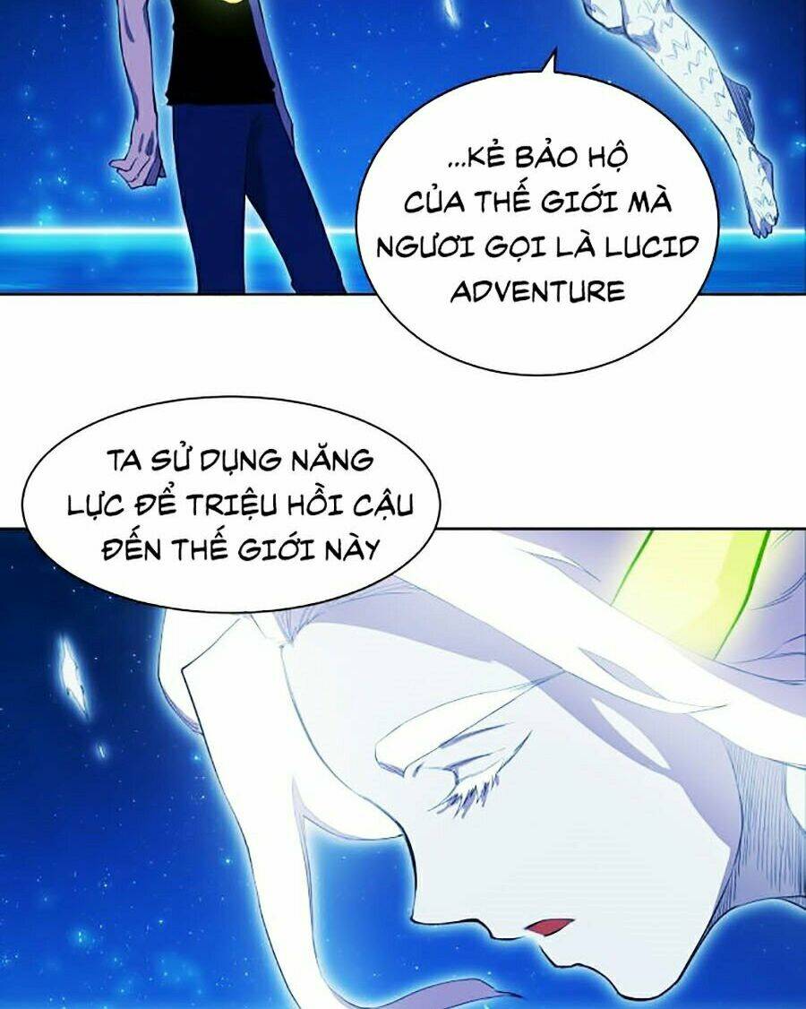 Hard Core Leveling Warrior Ss2 Chapter 77 - Trang 2