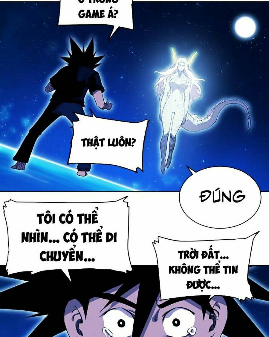 Hard Core Leveling Warrior Ss2 Chapter 77 - Trang 2