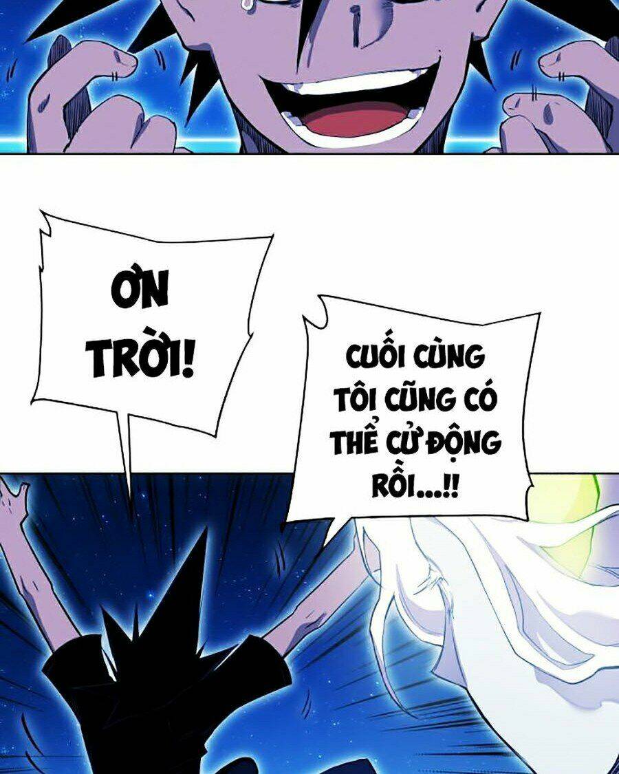 Hard Core Leveling Warrior Ss2 Chapter 77 - Trang 2