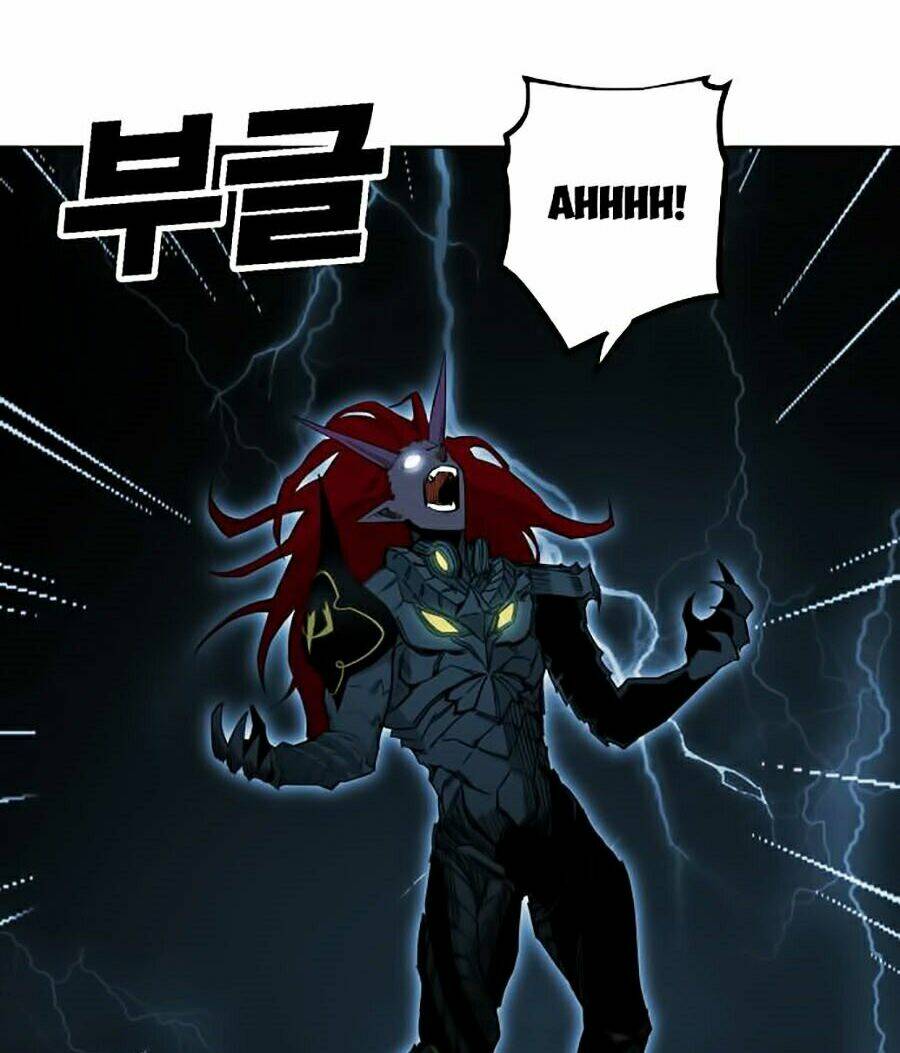 Hard Core Leveling Warrior Ss2 Chapter 77 - Trang 2