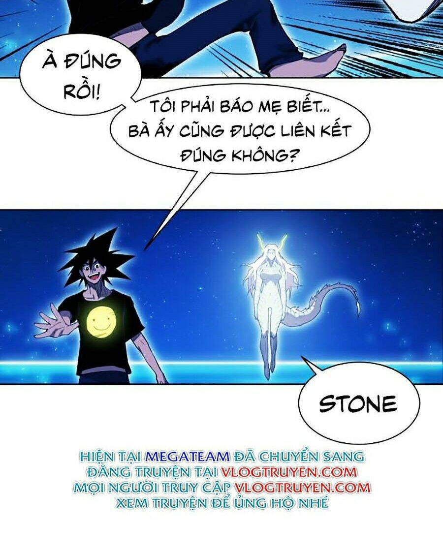 Hard Core Leveling Warrior Ss2 Chapter 77 - Trang 2