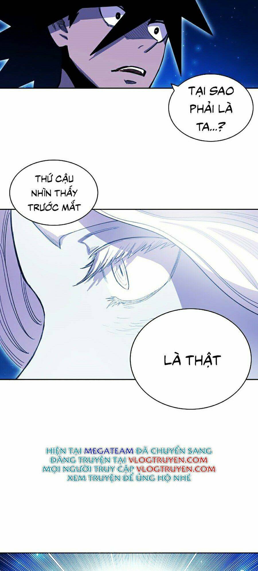 Hard Core Leveling Warrior Ss2 Chapter 77 - Trang 2