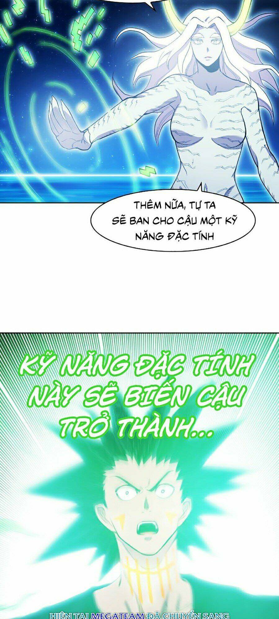 Hard Core Leveling Warrior Ss2 Chapter 77 - Trang 2