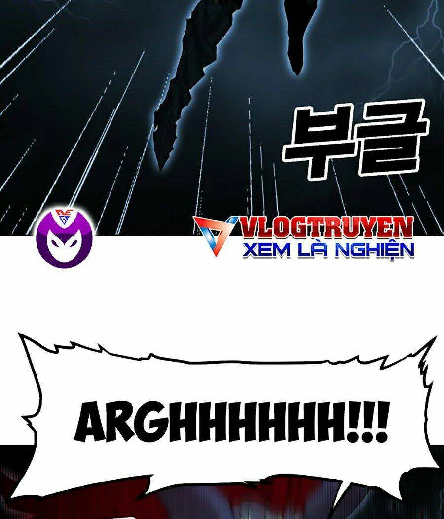 Hard Core Leveling Warrior Ss2 Chapter 77 - Trang 2