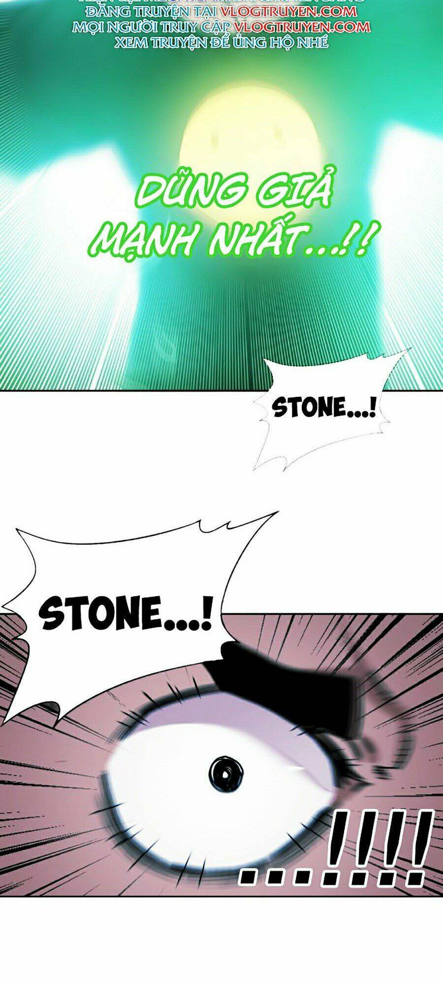 Hard Core Leveling Warrior Ss2 Chapter 77 - Trang 2