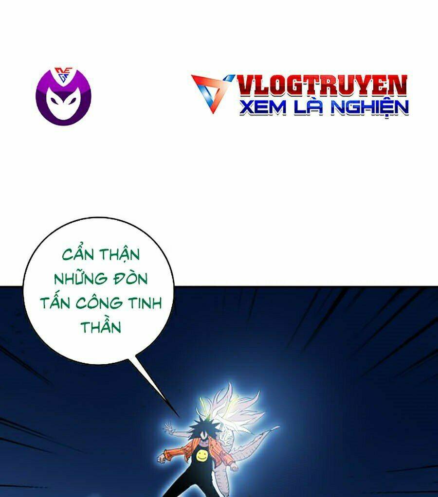 Hard Core Leveling Warrior Ss2 Chapter 77 - Trang 2