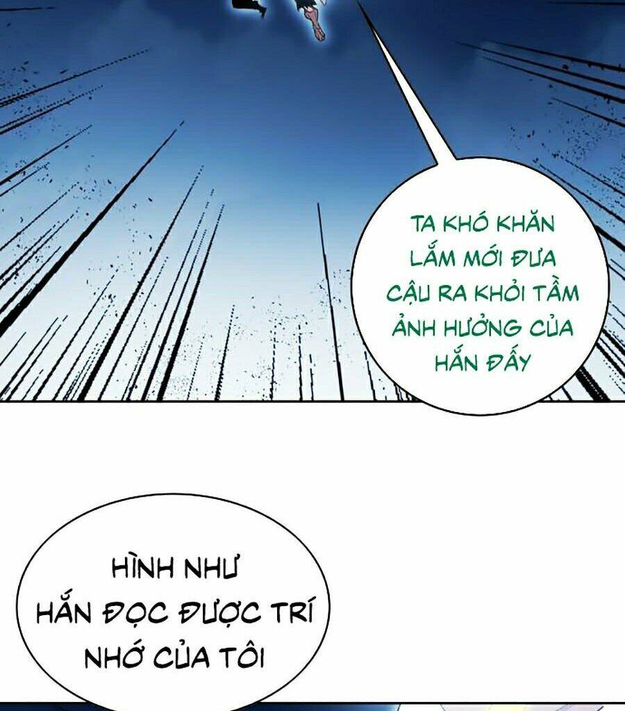 Hard Core Leveling Warrior Ss2 Chapter 77 - Trang 2