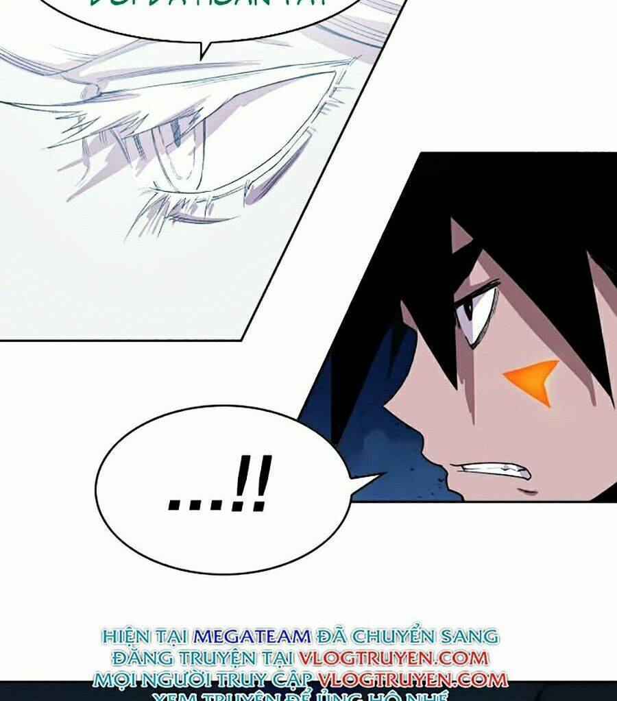 Hard Core Leveling Warrior Ss2 Chapter 77 - Trang 2