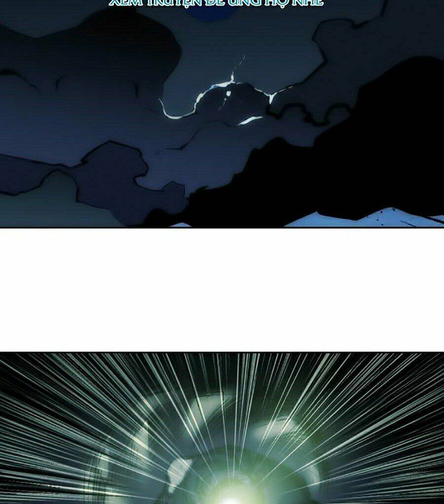 Hard Core Leveling Warrior Ss2 Chapter 77 - Trang 2