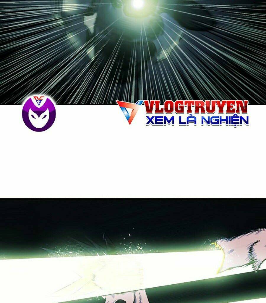 Hard Core Leveling Warrior Ss2 Chapter 77 - Trang 2