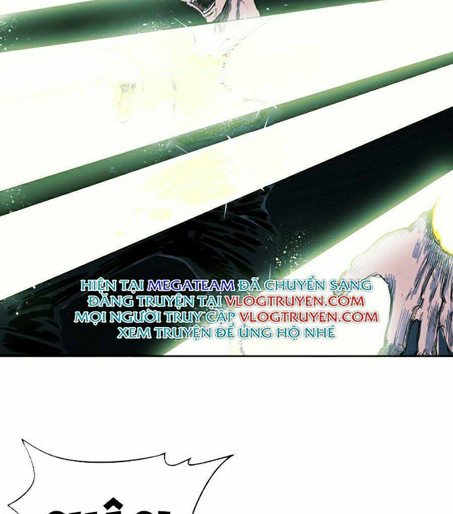 Hard Core Leveling Warrior Ss2 Chapter 77 - Trang 2