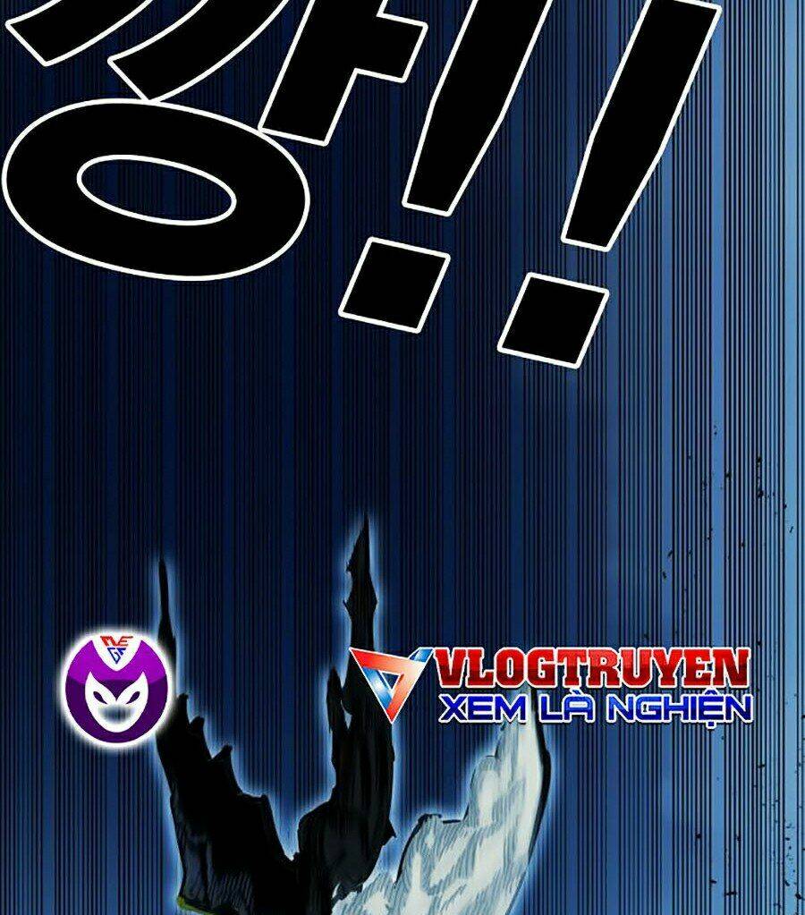 Hard Core Leveling Warrior Ss2 Chapter 77 - Trang 2